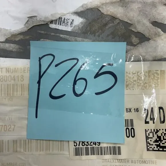 Banana Republic D'Orsay Womens Mule Heels Open Toe Cream Leather Size 8 Preowned - Picture 7 of 7